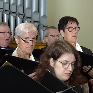 Foto © Entnommen aus der Fernsehübertagung von Servus TV