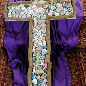 Vorstellungsgottesdienst