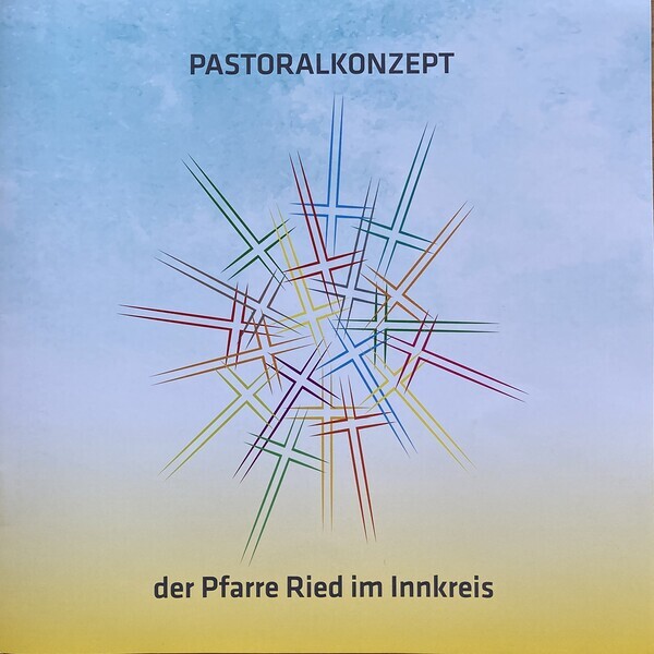 Pfarre Ried im Innkreis