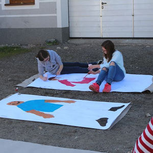 firmwochenende_29-30042016_windischgarsten