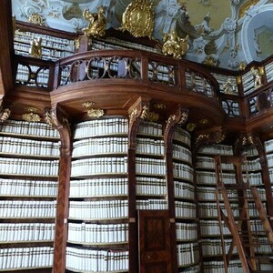 Pfarr- und Chorausflug 2014