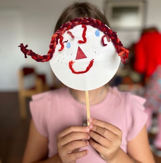 © Bibliothek Kleinzell