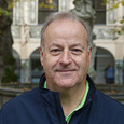 Werner Grad neuer geschäftsführender Vorsitzender des Linzer Priesterrates