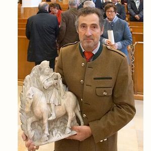 ErnteDankFest & Pfarrfest