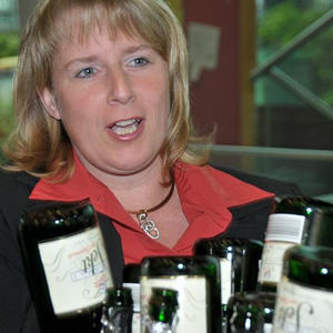 Priesterjubiläum 25