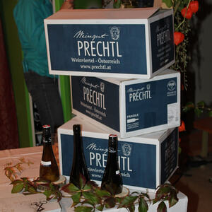 Pfarre Neumarkt im Mühlkreis