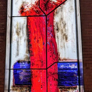 Familienfasttag 2024