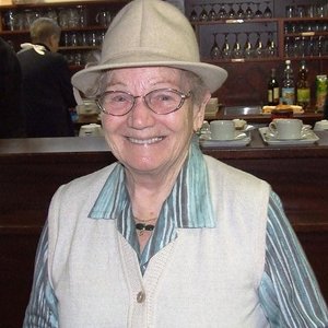 Fastensonntag - Suppenessen