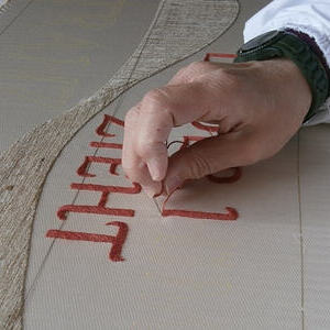 Tradition und Ambition