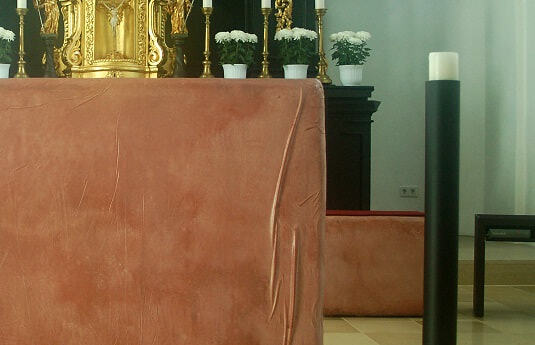 Anne Schneider, 2015