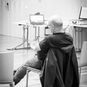 14. Okt. 2017 in Wesenufer