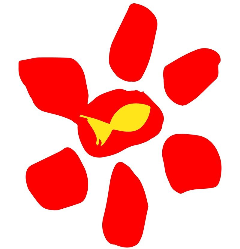 Pfarrgemeinderat / © Pfarrgemeinderat