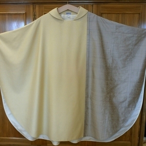 Tradition und Ambition