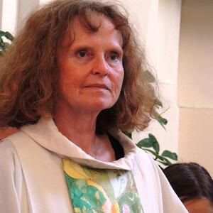 Einfach spitze, dass du da bist