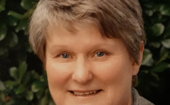  Kornelia Schaumberger