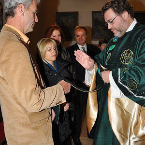 Wanderbank+Jubelhochzeiten