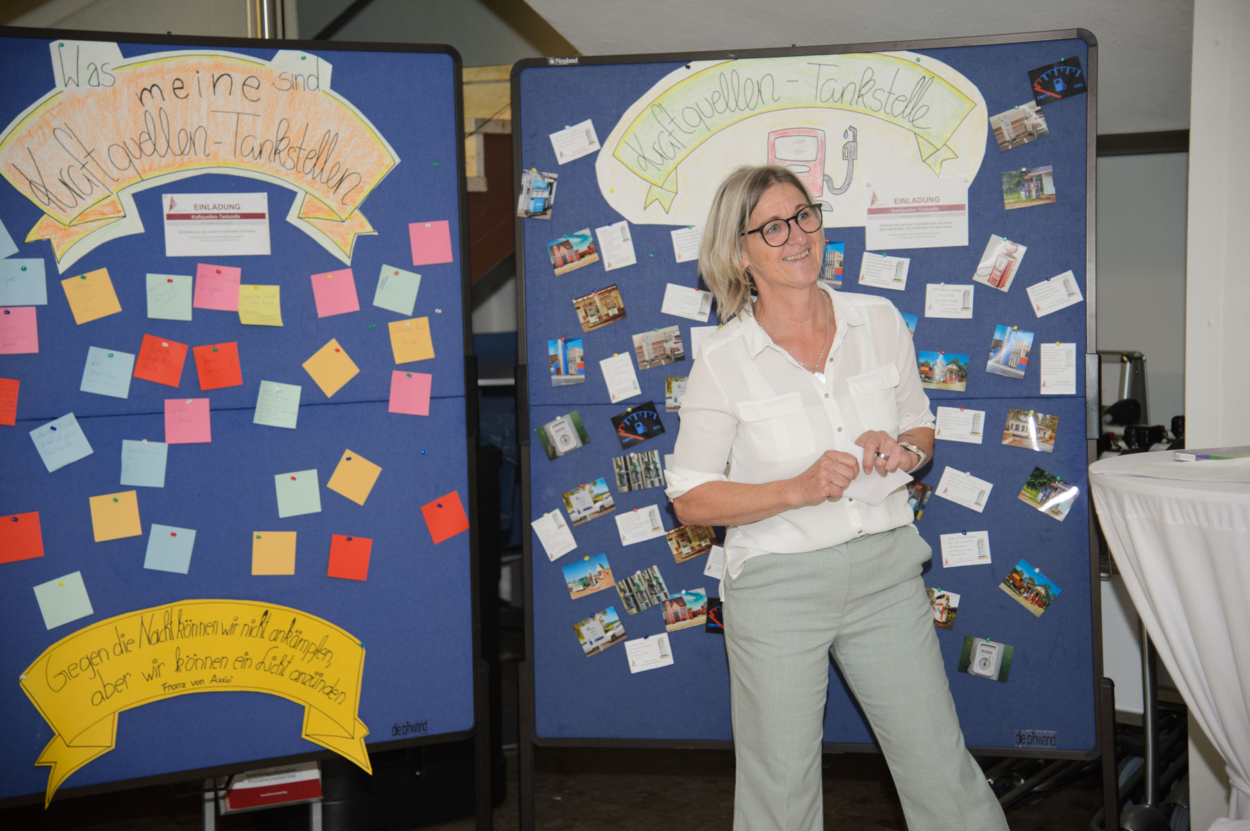 DNEphotography, Evangelos Vlasopoulos