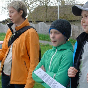 pöstlingbergwanderung_17042016