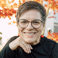 Regina Hofer / © Magdalena Hofer Regina Hofer