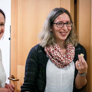 Pfarrkirche Sarleinsbach