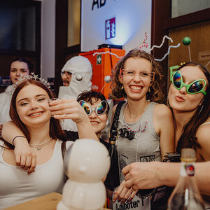 Pfarrgemeinde Hagenberg