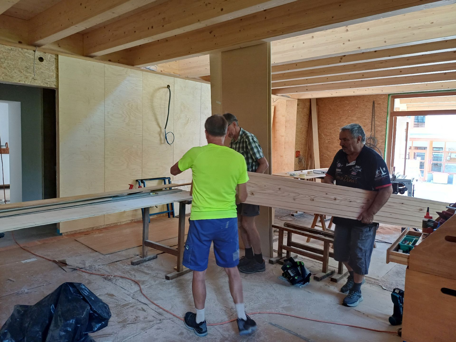 Thomas Reichweger-Cepek