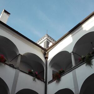 KFB Linz Führung 2017