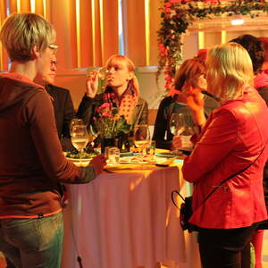 Pfarre Neumarkt im Mühlkreis