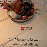 Jänner 2014 - Impressionen