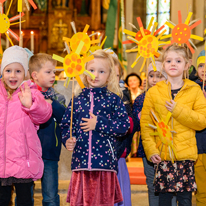 ErntedankfestLasberg2022