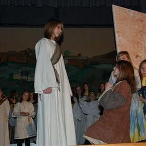 Lilli und das unglaubliche Comeback