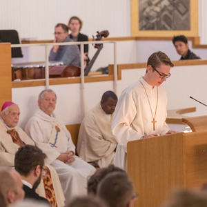 60-Jahr-Jubiläum_Pfarrkirche_01102017