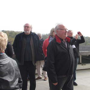 St, Quirinus Kleinmünchen