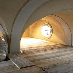 Impressionen vom 21.03.2016