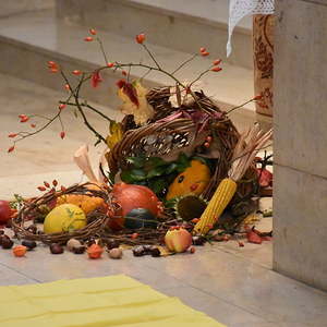 Pfarre Kleinmünchen