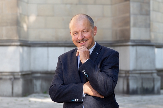 Valentinstag: „Du bist ein Geschenk“