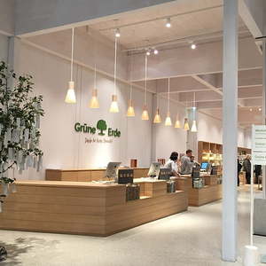 Pfarrausflug Pettenbach