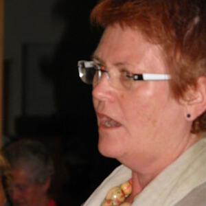 KFB Jahreshauptversammlung