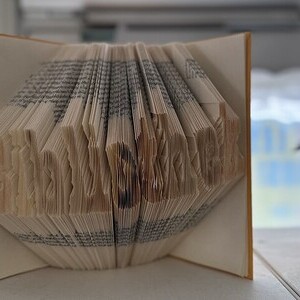 Bibliothek Schwertberg