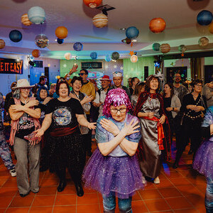 Pfarrgemeinde Hagenberg