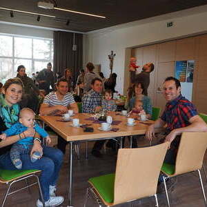 So. 28. Jänner 2018