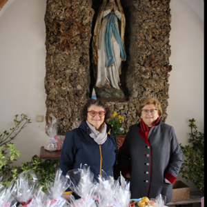 Guglhupf-Sonntag 2022