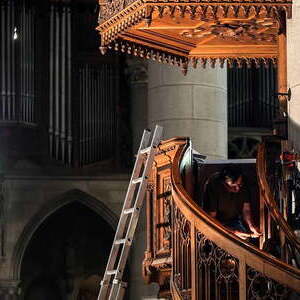 Umbauarbeiten_Innenraum_Mariendom_19_06_2017