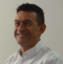 Fabio Mesa
