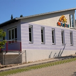 Kindergarten