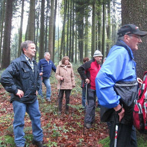 3. Denkmäler- und Marterlroas