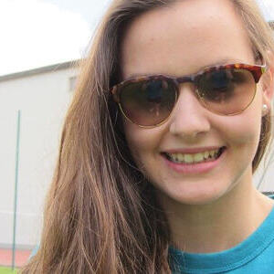 Ballsportfest der kath. Jungschar