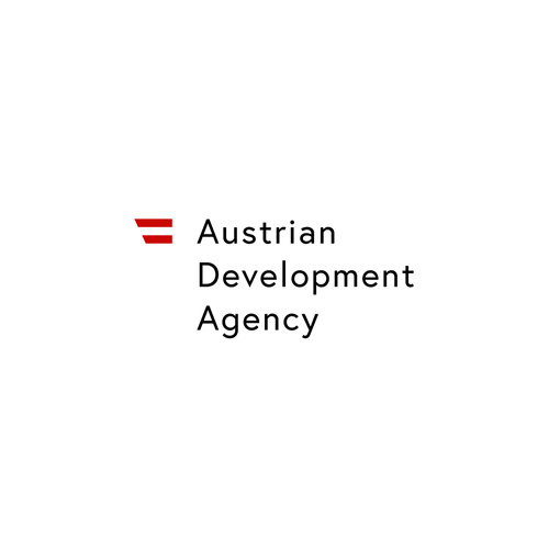 Austrian Development Agency (ÖEZA)