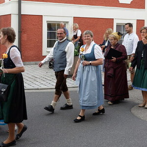 Trachtensonntag 26