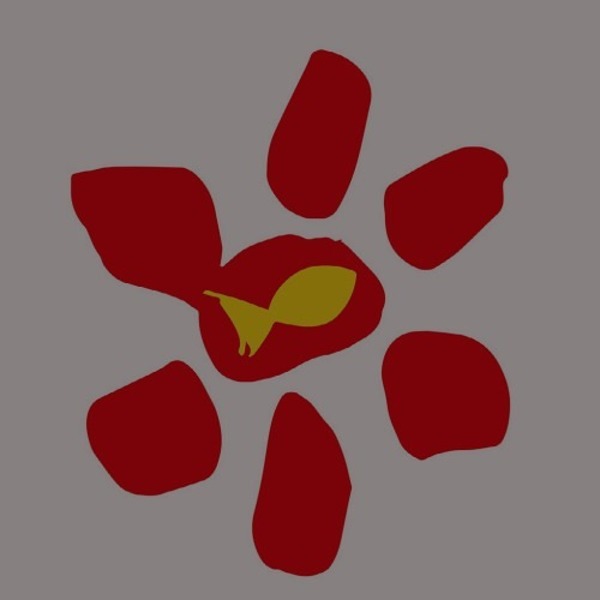 Pfarrgemeinderäte in Österreich